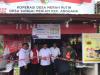Wabup Rendi Solihin Resmikan Koperasi Desa Merah Putih di Sungai Meriam