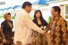 BTN Siap Salurkan KPR Subsidi untuk Karyawan InJourney Group - Bagian 3