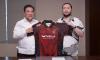 Alter Ego Esports Gandeng Interbat, Siap Revolusi Gaya Hidup Gamers Indonesia ke Level Lebih Sehat