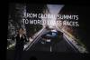 23 Mobil BMW dan MINI Kawal  Ajang Maybank Marathon 2025 - Bagian 5