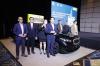 23 Mobil BMW dan MINI Kawal  Ajang Maybank Marathon 2025 - Bagian 1