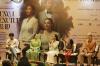 Teater Bunga Penutup Abad Diangkat dari Novel Karya Pramoedya Ananta Toer - Bagian 3
