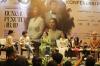 Teater Bunga Penutup Abad Diangkat dari Novel Karya Pramoedya Ananta Toer - Bagian 2