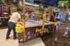 Wahana Hiburan Keluarga Pertama di Bogor Resmi Dibuka di Lippo Plaza Ekalokasari - Bagian 2