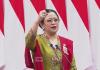 Puan Sebut Ekonomi Global Melambat, Minta RAPBN 2026 Jadi Penopang Daya Beli 