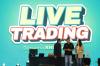 Live Trading BNI Sekuritas dengan Nasabah Terbanyak Cetak Rekor MURI