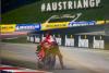 Hasil Latihan MotoGP Austria 2025: Tak Terbendung! Marc Marquez Tercepat