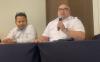 Razman Yakin Divonis Bebas Hakim: Tak Ada Ruang Menghukum Saya