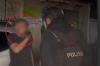 Viral Polisi Gadungan Ditangkap di Bandung, Simpan Airsoft Gun dan Seragam Dinas