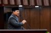 8 Agenda Prioritas Prabowo di RAPBN 2026 Beserta Anggarannya, Berikut Rinciannya
