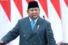 Prabowo Curhat di Sidang Tahunan MPR: Gagal Pemilu 4 Kali, Ditakdirkan Jadi Presiden ke-8