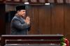 APBN 2026 Rancangan Prabowo: Perkuat Pangan, Energi hingga Pertahanan