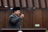 Prabowo Ingin Sikat Tambang Ilegal, DPR Minta Ditjen Gakkum ESDM Turun Tangan
