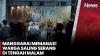 Tawuran Warga di Manggarai Pecah, Lalu Lintas Sempat Lumpuh 