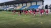 Timnas U-17 Indonesia Siap Hadapi Uzbekistan, Nova Arianto Rotasi Pemain