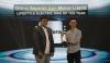 Ofero Raih Lifestyle Electric Bike of the Year di Indonesia Automotive Awards 2025