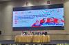 Aturan Baru Sengketa Nama Domain Diluncurkan di Surabaya, Pemilik Merek Lebih Terlindungi