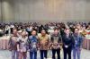 Aturan Baru Sengketa Nama Domain Diluncurkan di Surabaya, Pemilik Merek Lebih Terlindungi - Bagian 3