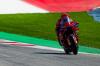 MotoGP Austria 2025: Marquez Siap Putus Rekor Kemenangan Bagnaia di Red Bull Ring