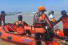 Nelayan di Sampang Hilang di Laut, Perahu Ditemukan Mesin Masih Menyala