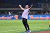 Bojan Hodak Murka Ada Sekelompok Suporter Bikin Rusuh saat Persib vs Ratchaburi