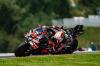 Marco Bezzecchi Bidik Start Lebih Ganas di MotoGP 2026, Siap Lampaui 353 Poin Musim Lalu