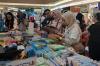 Dapat Sentuhan BRI, Pengusaha Muda Sukses Bawa Gulalibooks Jangkau Pasar Literasi Anak di Malaysia-Singapura