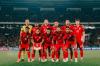 Dijual Mulai Hari Ini! Begini Cara Beli Tiket Timnas Indonesia vs Kuwait dan Lebanon, Mulai Rp75.000 