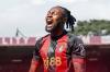 Manchester United dan Liverpool Saling Sikut! Berebut Bintang Muda Championship 