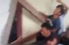 29 Korban Gempa Poso Didominasi Jemaat Gereja Elim, 2 Orang Kritis