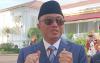 Prabowo Bakal Lepas Karnaval HUT ke-80 RI di Monas Malam Ini