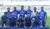 Jadwal Persijap Vs Persib di Super League 2025-2026 Malam Ini