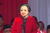 Tak Hadiri Upacara HUT ke-80 RI di Istana, Megawati Titip Pesan Ini