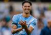 Bintang Man City Soroti Kegagalan Patrick Kluivert di Timnas Indonesia