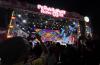 BNI Hadirkan wondrstage di Dukuh Atas, Meriahkan Pesta Rakyat HUT ke-80 RI