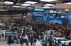 GIIAS 2025 Cetak Penjualan Kendaraan 38.000 Unit, tapi Transaksi Turun
