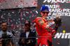 Bukan Marquez! Bos Ducati Jagokan Yamaha Juara di Sirkuit Anyar Balaton Park!