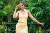 Alasan Nia Ramadhani Tinggal di Singapura Terungkap, gegara Anak!