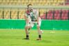 Persijap Jepara Ancam Batalkan Pesta Juara Persib Bandung di GBLA