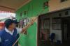 Sinergi Relawan BUMN dan BTN Gelar Program Sosial di Dua Desa Kabupaten Paser - Bagian 2