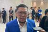 Cak Imin Minta Bahlil Taubatan Nasuha, Golkar: Jangan Nambah Keruh