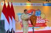 Job Fair di Jakarta sudah Digelar 13 Kali, Pramono Klaim 1.450 Orang Diterima Kerja