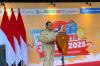 Pramono Akui Job Fair di Jakarta Masih Alami Masalah, Apa Itu?