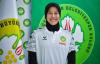 Megawati Hangestri Resmi Tinggalkan Klub Turki Manisa BBSK, Fokus SEA Games 2025!