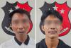 Preman Palak Pedagang Buah di Tambora Jakbar, Minta Melon untuk Hajatan 