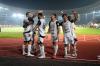 10 Pemain Asing Persija Jakarta di Indonesia Super League 2025/2026: Macan Kemayoran Rasa Brasil