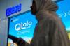 QLola by BRI Catat Volume Transaksi Rp5.970 Triliun, Jumlah User Tumbuh 41 Persen