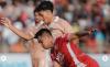 Rafael Struick Disorot usai Start Buruk di Super League, Pengamat: Banyak Sisi Lemah!