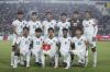 Jadwal Lengkap Uji Coba Timnas Indonesia U-17 jelang Piala Dunia U-17 2025: Perdana Lawan Paraguay!
