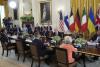 Zelensky Bakal Relakan Wilayah Ukraina Dicaplok Rusia?